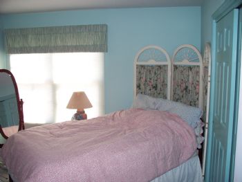 jsteph63 profile photo