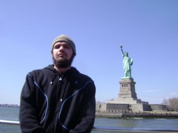 Unsane_111 profile photo