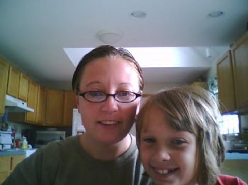 moodymom profile photo