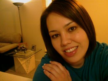 amyjoe profile photo