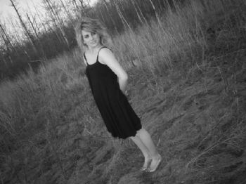 nicole11 profile photo