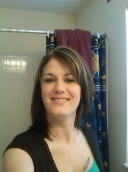 cathyburk profile photo