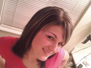 cathyburk profile photo