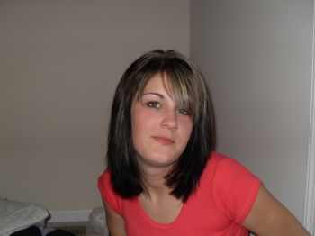 cathyburk profile photo