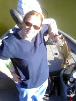 scgirl032887 profile photo