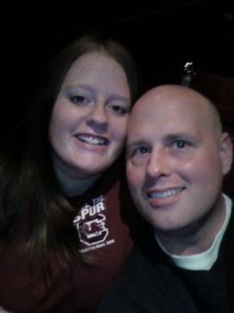 scgirl032887 profile photo