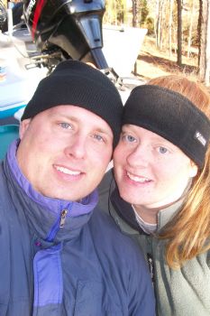 scgirl032887 profile photo