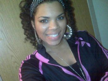 aishasade profile photo