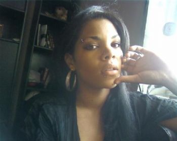 aishasade profile photo