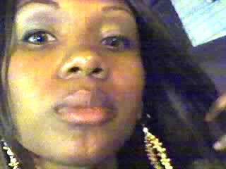 tlgilbert profile photo
