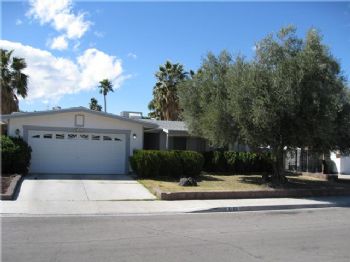 rwiese profile photo