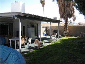 rwiese profile photo