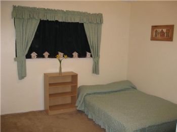 rwiese profile photo