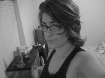 afraser2191 profile photo