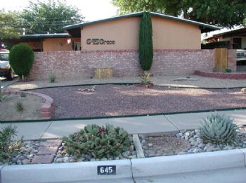 Joanie profile photo