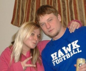 skilletku profile photo