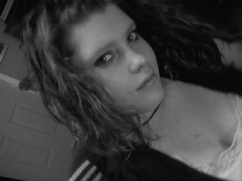 meria09 profile photo