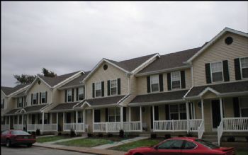 kevin47 profile photo