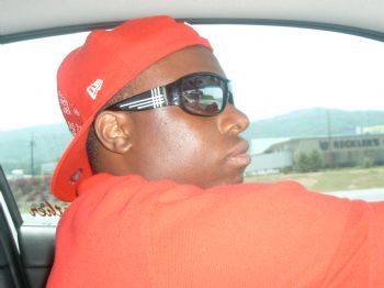 dsherrill profile photo