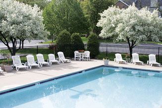 JennyE profile photo