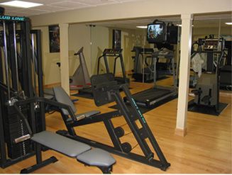 JennyE profile photo