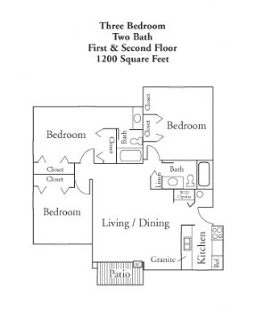 JennyE profile photo