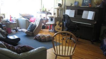 jdonovan profile photo