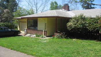 jdonovan profile photo