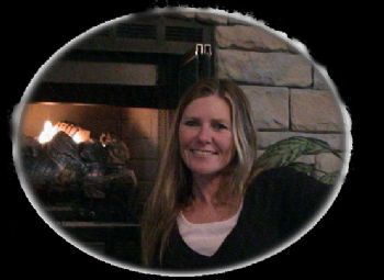 rh2232 profile photo