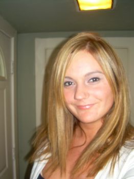 Jacki1006 profile photo