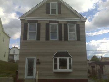 Jacki1006 profile photo