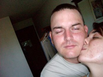 audfutrell profile photo