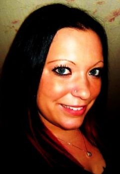 djfabulous08 profile photo