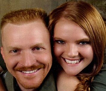 paulg123 profile photo