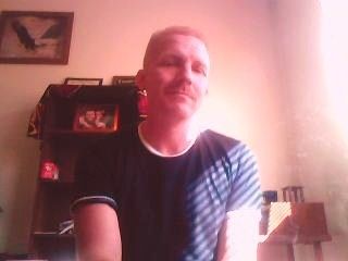 paulg123 profile photo