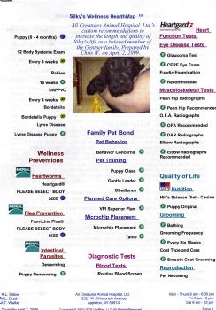 paulg123 profile photo