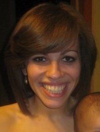 mchave9 profile photo