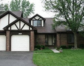 chen9358 profile photo