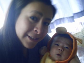 levina profile photo
