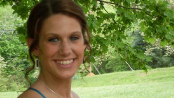 TaylorH profile photo