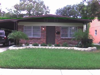 jbaxter7 profile photo