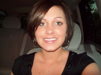 kadams1017 profile photo