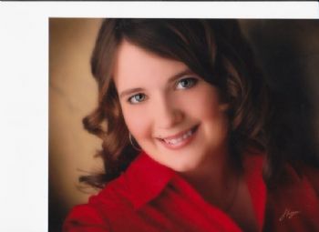 hauntedhouse profile photo