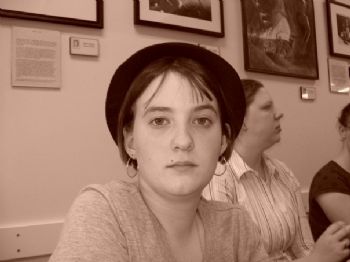 hauntedhouse profile photo