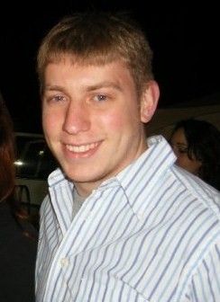 jcr209 profile photo