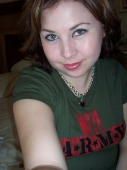 Cheron7 profile photo