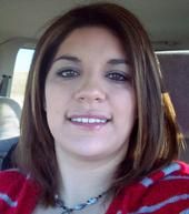 SuzanneMarie profile photo