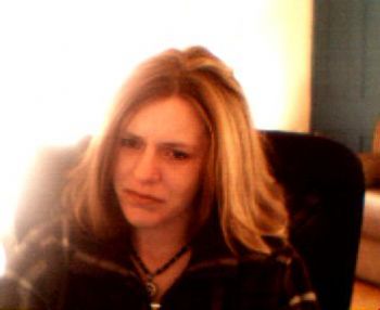 lady_J96 profile photo