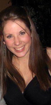 gar28231 profile photo