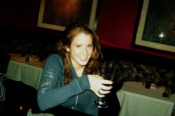 gar28231 profile photo